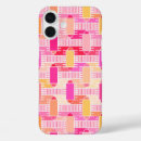 Zoek naar samsung galaxy s5 hoesjes Roze