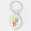 Zoek naar lopen sleutelhangers Freerunning