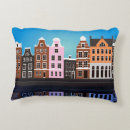 Zoek naar amsterdam kussens Stad