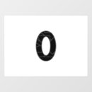 Zoek naar huis geschenken Zwart