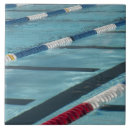 Zoek naar zwembad tegels Sport