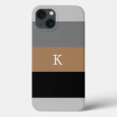 Zoek naar iphone 13 hoesjes Zwart