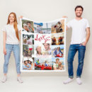 Zoek naar partner dekens Voor hem/haar