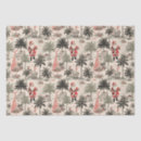 Zoek naar kerstverpakking Kerstboom