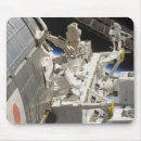 Zoek naar hardware muismatten Sts 127