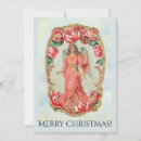 Zoek naar victoriaans engelse rozen uitnodigingen Roos