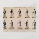 Zoek naar beroepen briefkaarten School