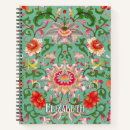 Zoek naar aziatisch notitieboeken Elk persoon