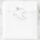 Zoek naar cartoon huis stickers Halloween