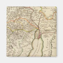 Zoek naar israel magneten Palestine