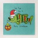 Zoek naar visserij puzzels Vakantie