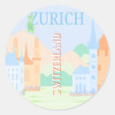 Zoek naar zürich stickers Zwitserland