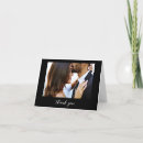 Zoek naar paarse achtergrond kaarten Voor hem/haar