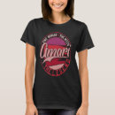 Zoek naar amari tshirts Mythe