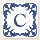 Zoek naar marokkaanse huwelijksartikelen Gast