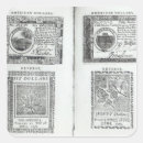 Zoek naar valuta stickers Spaarzaamheid