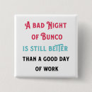 Zoek naar funny buttons Modern