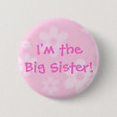 Zoek naar tiener buttons Kind