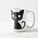 Zoek naar katten tekeningen mokken Voor kattenliefhebber