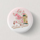Zoek naar leuk buttons Voor iedereen