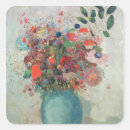 Zoek naar vaas stickers Floreel