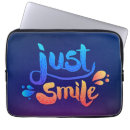 Zoek naar vrolijk laptop sleeves Motivatie