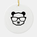 Zoek naar geeky ornamenten Elk persoon