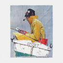 Zoek naar avond dekens Post