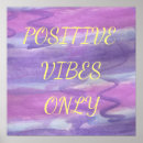 Zoek naar positieve posters Waterverf