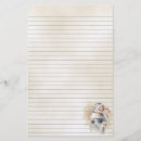 Zoek naar kerstmis seizoen briefpapier Winter