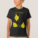 Zoek naar grappige baby kleding magneten Humor