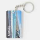 Zoek naar tenerife geschenken Zee