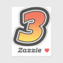 Zoek naar verwijdering bumperstickers Koel