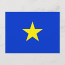 Zoek naar texas briefkaarten Vlag van texas