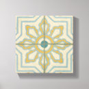 Zoek naar oud canvas prints Oude wereld