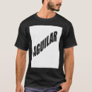 Zoek naar vaag tshirts Team