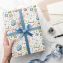 Zoek naar weer cadeaupapier Voor kinderen