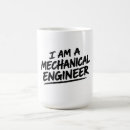 Zoek naar techniek mokken Student