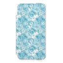 Zoek naar exotisch strand iphone hoesjes Abstract