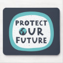 Zoek naar recyclen muismatten Aarde