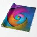 Zoek naar modern patroon cadeaupapier Elk persoon