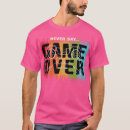 Zoek naar nerd minnaar tshirts Break
