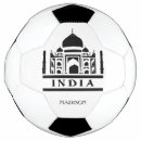 Zoek naar silhouet voetballen Elk persoon
