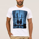 Zoek naar periode het tshirts Voor hem
