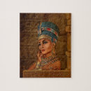 Zoek naar egyptian puzzels Hieroglyphs