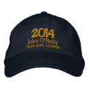 Zoek naar 2014 Team