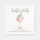 Zoek naar ontbijt servetten Ontbijt en bubbels