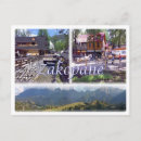 Zoek naar polen briefkaarten Zakopane