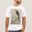 Zoek naar goshawk kleding Falconry