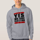 Zoek naar dans hoodies Hop